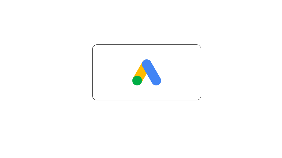 GOOGLE ADS