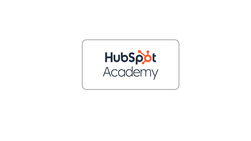 HUBSPOT