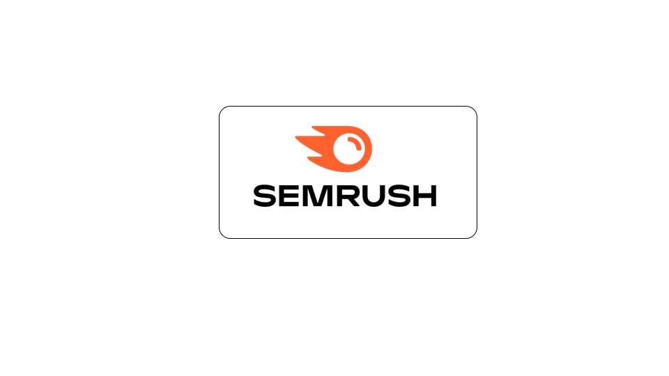 SEMRUSH